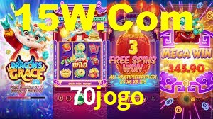 Exclusive Games 70jogo