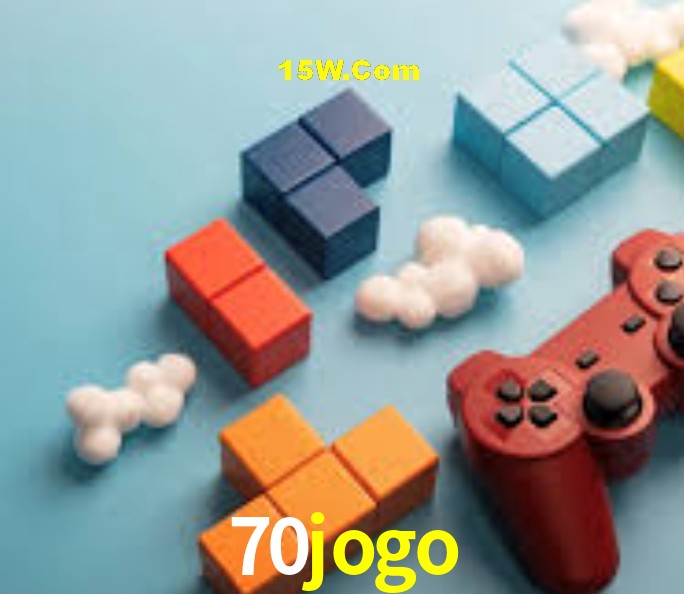 Casino Ao Vivo 70jogo