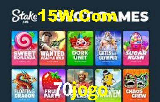 70jogo