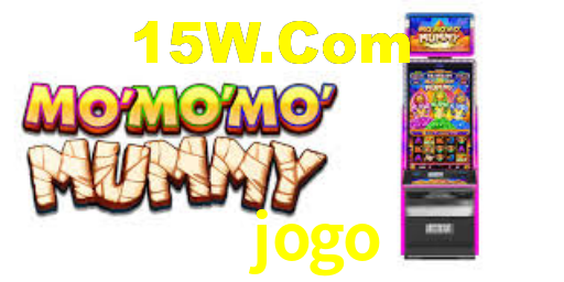 70jogo: Jogue Crash e Experimente Alta Recompensa Instantânea