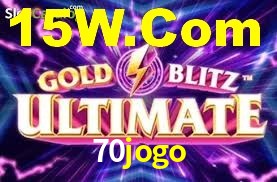 Crash Games Statistics 70jogo