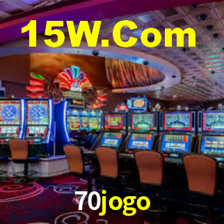 70jogo.com