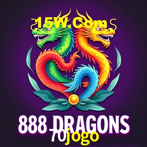 Bônus Diários 70jogo