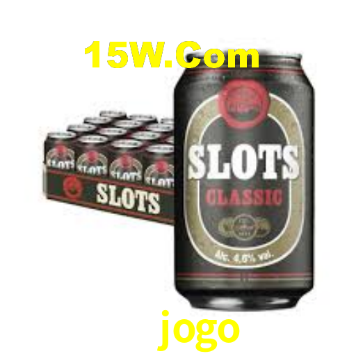 70jogo.com