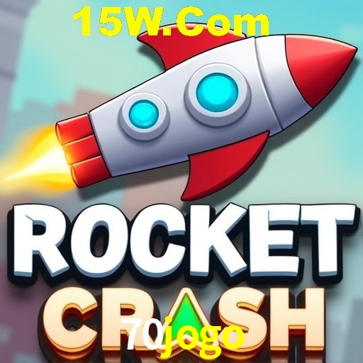 Secure Login 70jogo