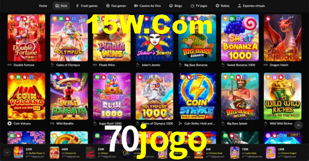 70jogo,70jogo.com