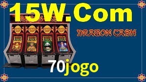 Crash Games Strategies 70jogo