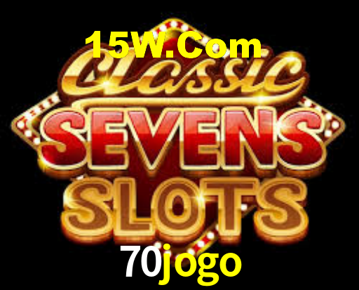 70jogo,70jogo.com