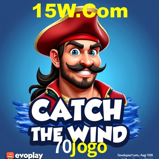 Descubra a Magia dos Jogos de Arcade no 70jogo