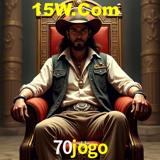 API Integration 70jogo