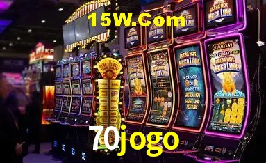 Diretório de Jogos 70jogo