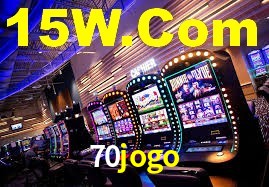 Instant EasyPaisa 70jogo