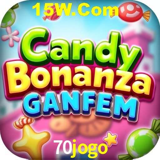 Quick Registration 70jogo