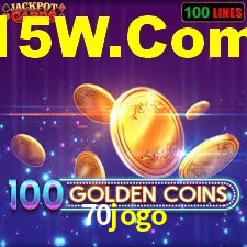 Tennis Betting 70jogo