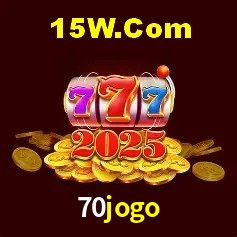 Apostas de Futebol 70jogo