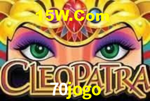 70jogo bet