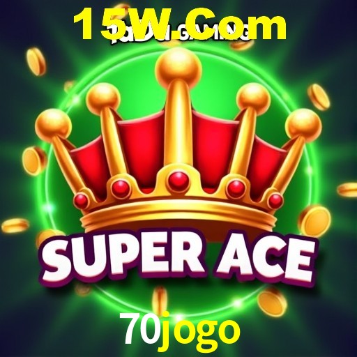 Explorando a Categoria de Eventos em Apostas na 70jogo
