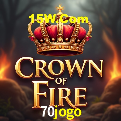 PIX Instantâneo 70jogo