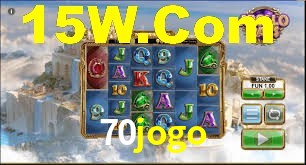 VIP Casino 70jogo
