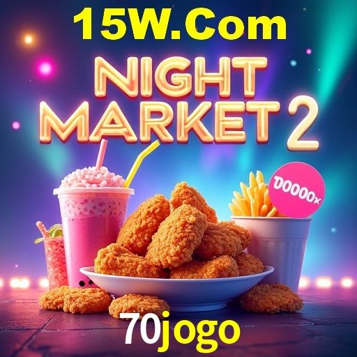 A Popularidade dos Caça-Níqueis no 70jogo