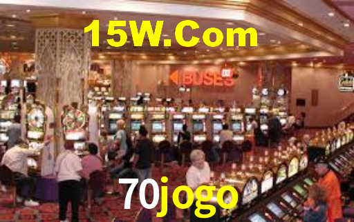 70jogo