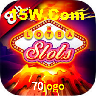 70jogo.com