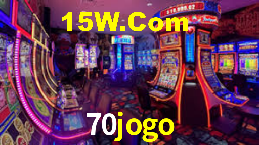 Experimente o Login Seguro Premium no 70jogo