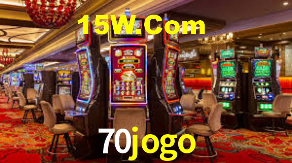 70jogo