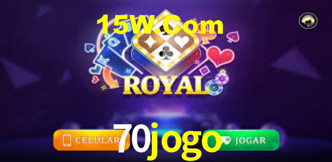 Download de APK seguro na 70jogo