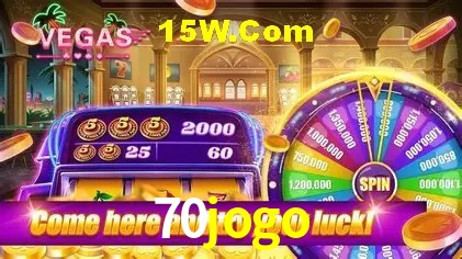 Estatísticas Crash Games 70jogo
