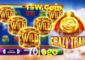 Promoção Relâmpago 70jogo