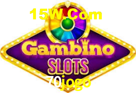 70jogo bet