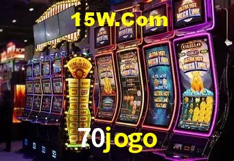 Estratégias Crash Games 70jogo