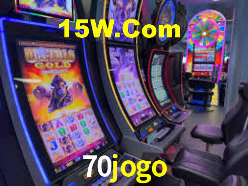 70jogo.com