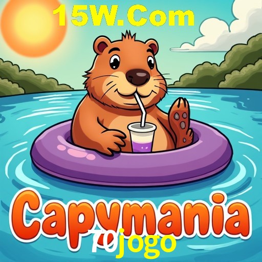Responsive Design 70jogo