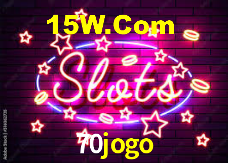 70jogo