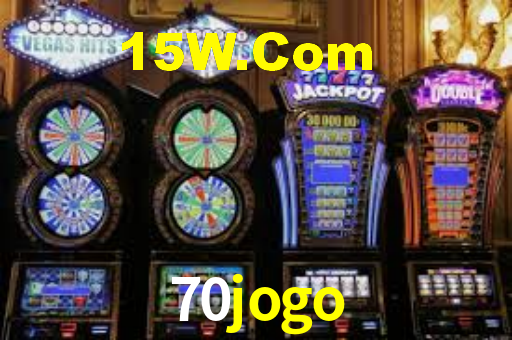 70jogo,70jogo.com