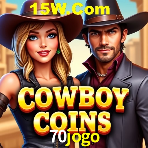 Account Benefits 70jogo