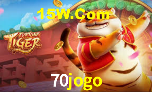 70jogo bet