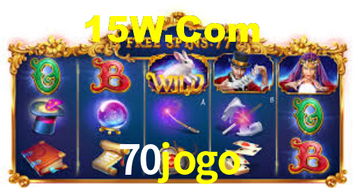 70jogo bet