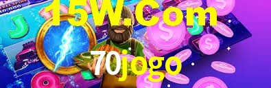70jogo,70jogo.com