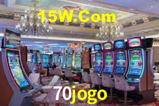 70jogo,70jogo.com