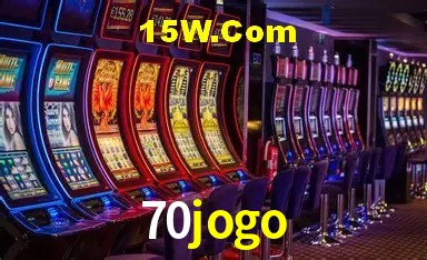 Jogo Aviator 70jogo