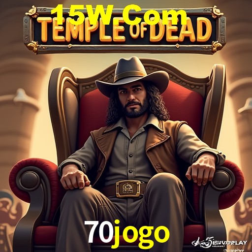Security Systems 70jogo