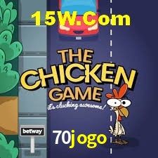 Gates of Olympus 70jogo