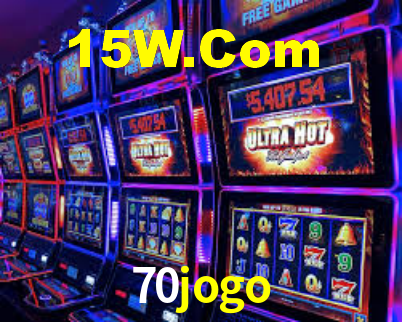 Apostas com odds competitivas na 70jogo