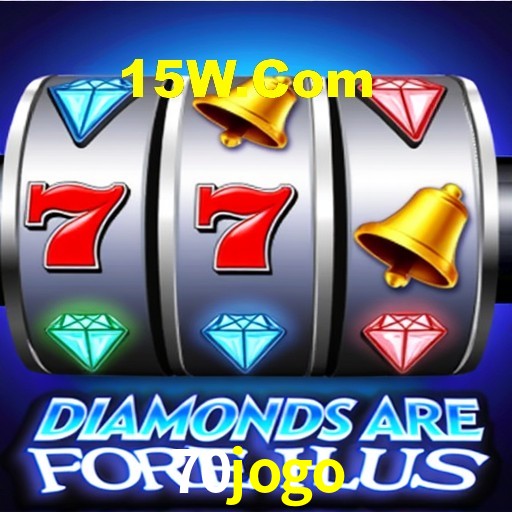 Jogos Exclusivos 70jogo