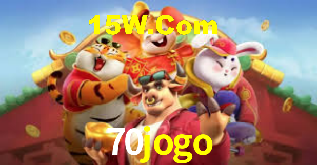 Mercados ao vivo e cash out na 70jogo