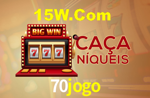 70jogo