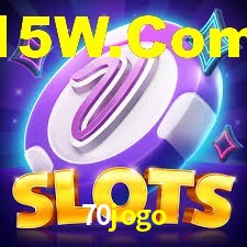 Basketball Betting 70jogo
